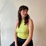 Paige Barrett - @paigebdesign - Instagram