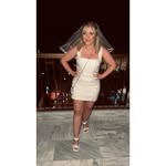 Paige Barrett - @paige_barrett_x - Instagram