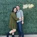 Paige Barrett - Facebook