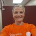 Paige Barrett - Facebook