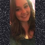 Paige barrett - @paaigebarrett - Instagram