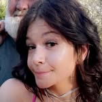 Paige Barrett - @paigeyyb002 - Instagram
