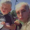 Paige Barrett - @paigebarrett11 - TikTok