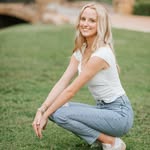 Paige Barrett - @paige.barrett15 - Instagram