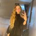 Paige Barrett - Facebook