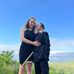 Paige Barrett - Facebook