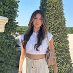 𝙥𝙖𝙞𝙜𝙚 𝙗𝙖𝙧𝙧𝙚𝙩𝙩 - @paige.barrettt - Instagram