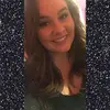 Paige Barrett - @paigebarrett00 - TikTok