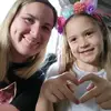 Paige Barrett - @paigebarrett845 - TikTok