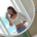 Paige Barrett - Facebook