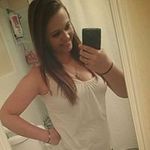 Paige Barrett - @paige.barrett.9026 - Instagram