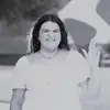 Paige Barrett - @paigebarrett18 - TikTok