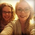 Paige Barrett - @barrett_paige - Instagram