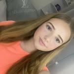 Paige Barrett - @p158624 - Instagram