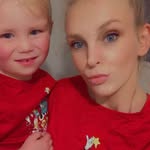 Paige Barrett - @paigebarett11 - Instagram