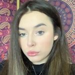 Paige Barrett - @pnoels_ - Instagram