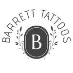 Paige Barrett - @barrett_tattoos - Instagram