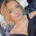 Paige Barrett - @pbarrett17 - Instagram