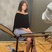 Paige Barrett - Facebook
