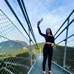 Paige Barrett | Traveler + Photographer - @find_me_in_adventure - Instagram