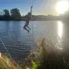 Paige Barrett🥰😜😁 - @paigebarrett0 - TikTok