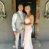 Paige Barrett - @paigembarrett - TikTok