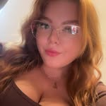 Paige Barrett-Cross🌺 - @paigejayneexo_ - Instagram