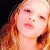 Paige Barrett - @paigebarrett41 - TikTok