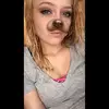 Paige Barrett - @paigebarrett - TikTok