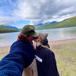 Paige Barrette - @paigebarrette - Instagram