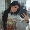 paige💕 - @paigebarrettrp - TikTok