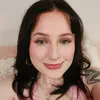 Paige - @thepaigebarrett - TikTok