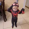 paigebarrett11020 - @paigebarrett11020 - TikTok