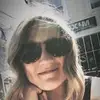 paige.barrett - @paige.barrett - TikTok