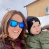 Paigebarrett - @paige_barrett - TikTok