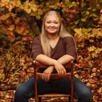 Paige Bartek - Facebook