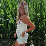 Paige Bartels - @paigeebartels - Instagram