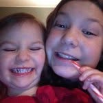 Paige Bartels - @pb614366 - Instagram