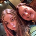 Paige Bartels - @paige__2022 - Instagram