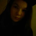 Paige Bartels - @paigy_poo_65 - Instagram