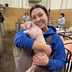 Paige Bartels - Facebook