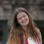 Paige Bartels - @paige_bartels - Instagram