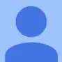 paige bartels - @user19129733 - TikTok