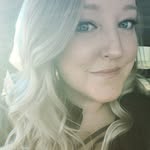 Paige Bartels - @paigebartels19 - Instagram