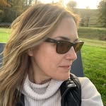Paige Bartels - @paigebartels - Instagram