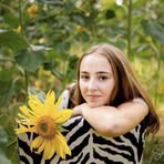 Paige Bartels - Facebook