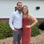 Paige Bartels - @paigedrenth - Instagram