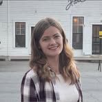 Paige Bartels - Facebook