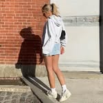 Paige - @paigebartels_ - Instagram