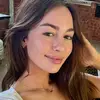 Paige 🐝 - @paigebartholomew - TikTok
